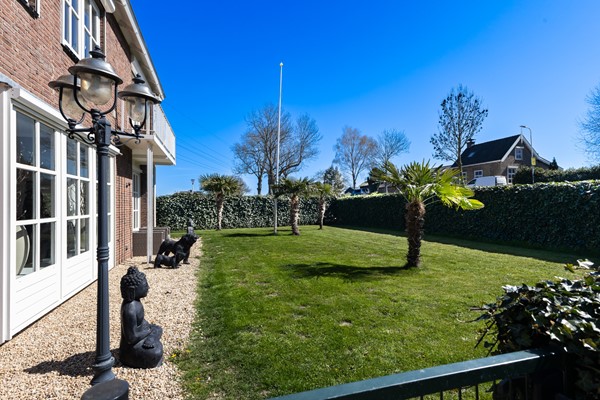 Oud-Cromstrijensedijk 44A_07.jpg